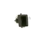 fanfara-bosch-0-986-ah0-502-stan-nowy