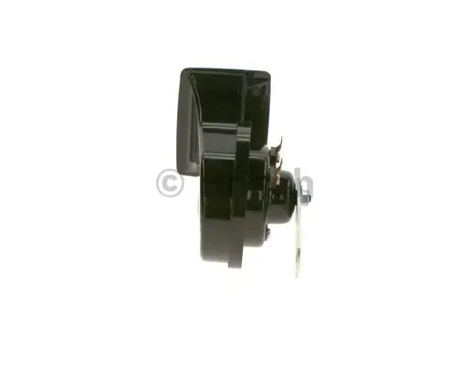 fanfara-bosch-0-986-ah0-502-typ-samochodu-autobusy-samochody-dostawcze-samochody-osobowe