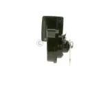 fanfara-bosch-0-986-ah0-502-typ-samochodu-autobusy-samochody-dostawcze-samochody-osobowe