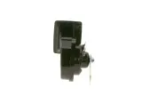 fanfara-bosch-0-986-ah0-502-waga-z-opakowaniem-11-kg