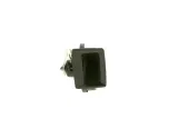 fanfara-bosch-0-986-ah0-502-numer-katalogowy-czesci-0-986-ah0-502