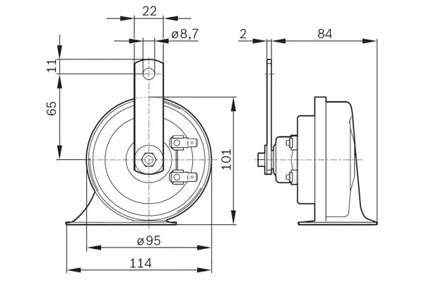 fanfara-bosch-0-986-ah0-502-numery-katalogowe-zamiennikow-aic-50711