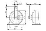 fanfara-bosch-0-986-ah0-502-numery-katalogowe-zamiennikow-aic-50711