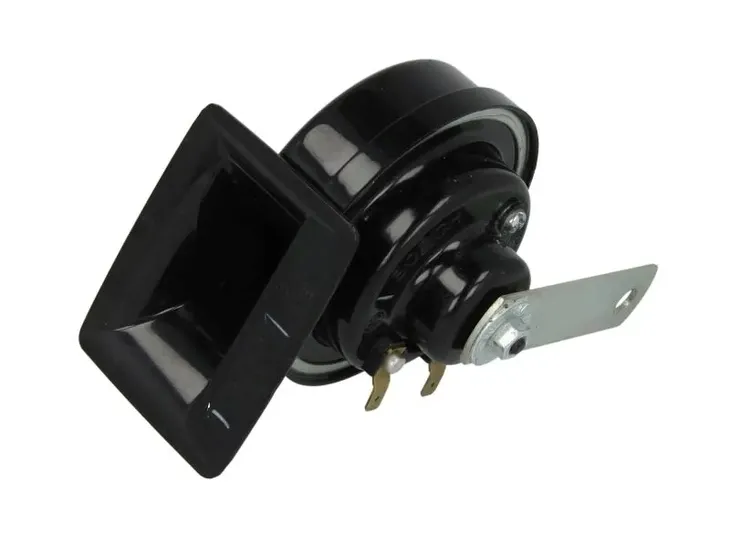 fanfara-bosch-0-986-ah0-502-numer-katalogowy-oryginalu-audi-191-951-223