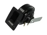 fanfara-bosch-0-986-ah0-502-numer-katalogowy-oryginalu-audi-191-951-223