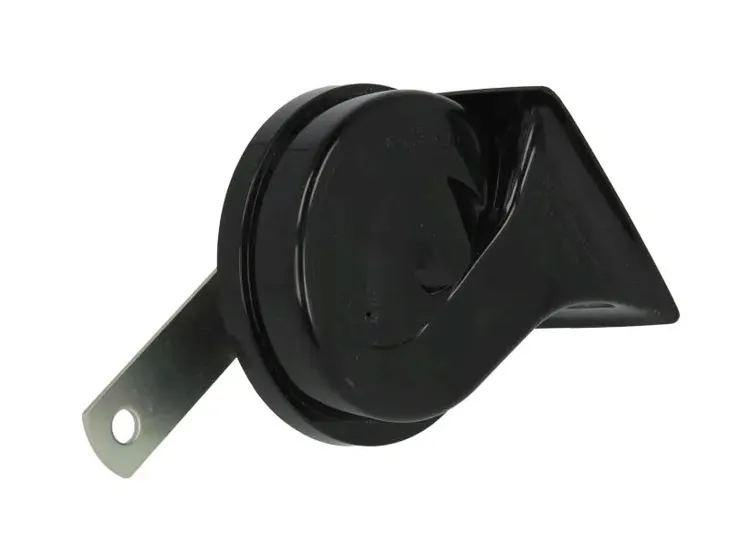 fanfara-bosch-0-986-ah0-502-wersja-europejska