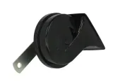 fanfara-bosch-0-986-ah0-502-wersja-europejska
