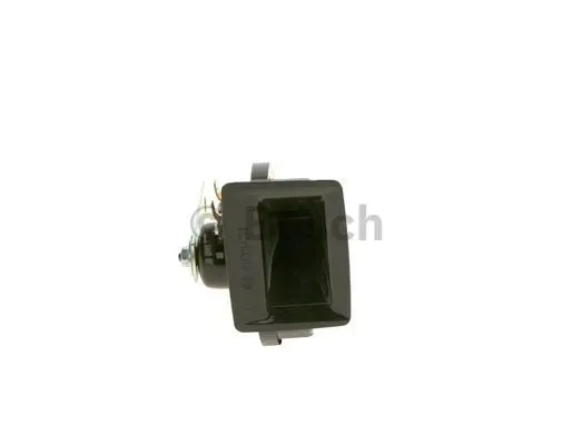 fanfara-bosch-0-986-ah0-502-stan-nowy-numer-katalogowy-czesci-0-986-ah0-502