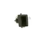 fanfara-bosch-0-986-ah0-502-stan-nowy-numer-katalogowy-czesci-0-986-ah0-502