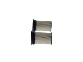 filtr-paliwa-bosch-f-026-402-353