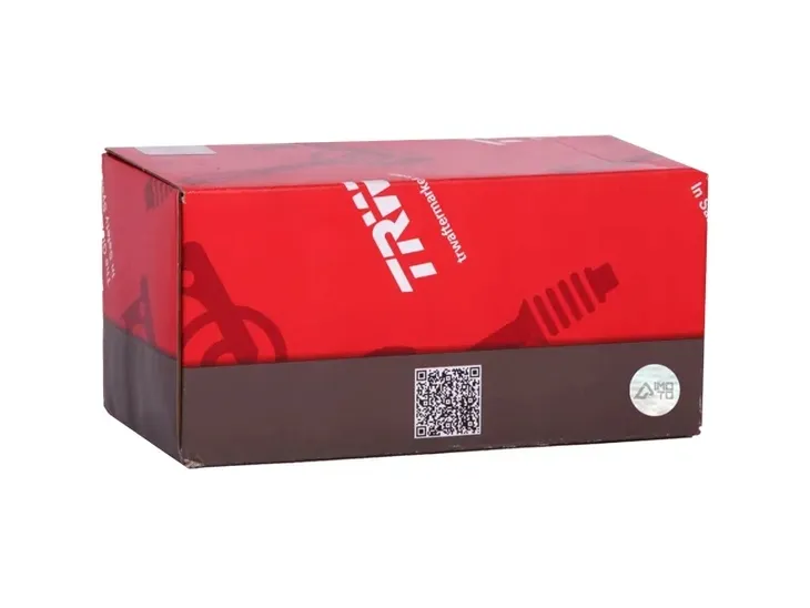 zawor-dolotowy-trw-engine-component-291127-producent-czesci-trw