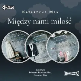 pakiet-miedzy-nami-milosc-katarzyna-mak