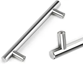 uchwyt-meblowy-reling-do-szuflad-szafek-kolor-srebrny-ze-stali-20-szt-100mm