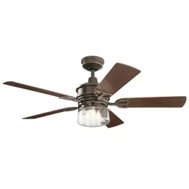 wentylator-sufitowy-retro-132-cm-dekoracyjny-z-pilotem-brazowy-kichler