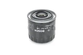 filtr-oleju-bosch-f-026-407-106