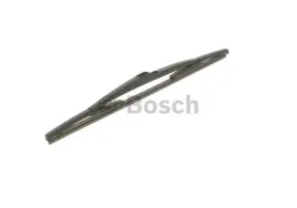 pioro-wycieraczki-bosch-3-397-011-134