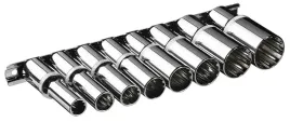 nasadki-spline-1-2-dlugie-zestaw