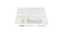 filtr-wentylacja-przestrzeni-pasazerskiej-bosch-1-987-435-008