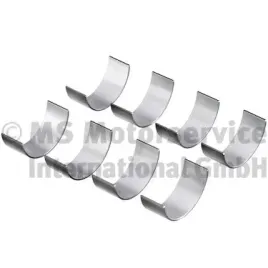 zestaw-lozysk-korbowodu-kolbenschmidt-37205600