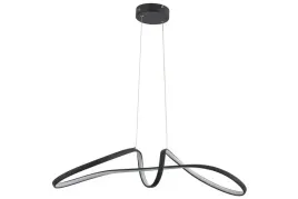 lampa-wiszaca-led-nowoczesna-geometryczna-czarna-do-salonu-80-cm-reality