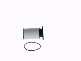 filtr-paliwa-bosch-f-026-402-285