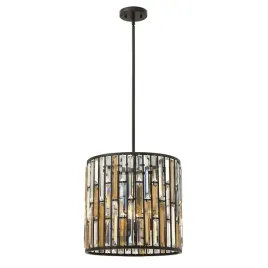 lampa-wiszaca-krysztalowa-vintage-glamour-brazowa-dekoracyjna-40-cm-hinkley