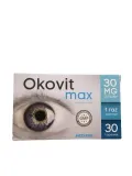 okovit-max-30-kapsulek