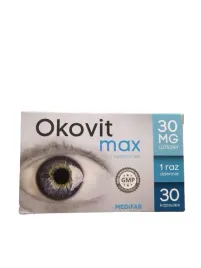 okovit-max-30-kapsulek