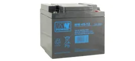 akumulator-vrla-agm-12v-45ah-zasilanie-rezerwowe-i-cyklowe-mw-power