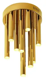 lampa-sufitowa-led-industrialna-zlota-10-tub-3000k-do-salonu-maxlight