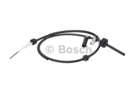 cieglo-hamulec-postojowy-bosch-1-987-482-827