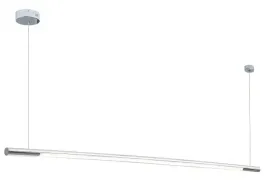 lampa-wiszaca-led-chrom-liniowa-150-cm-3000k-sciemnialna-nad-stol-maxlight