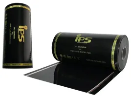 irh-flc-240w-100m-folia-ir-do-montazu-pod-plyte-scienna-szer-50cm-230v-2