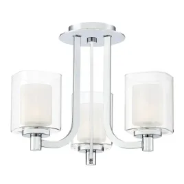 lampa-sufitowa-nowoczesna-dekoracyjna-chrom-do-salonu-jadalni-ip44-quoizel