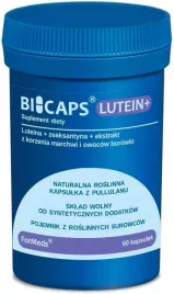 formeds-bicaps-lutein-beta-karoten-luteina-wzrok-60-kapsulek