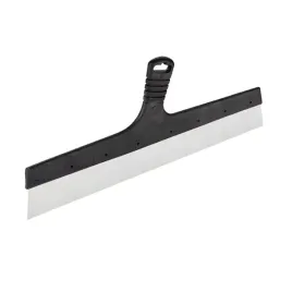 szpachla-do-sztablatury-450-mm-stal-nierdzewna