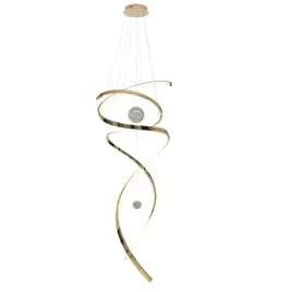 lampa-wiszaca-led-designerska-nowoczesna-zlota-do-salonu-3000k-maxlight