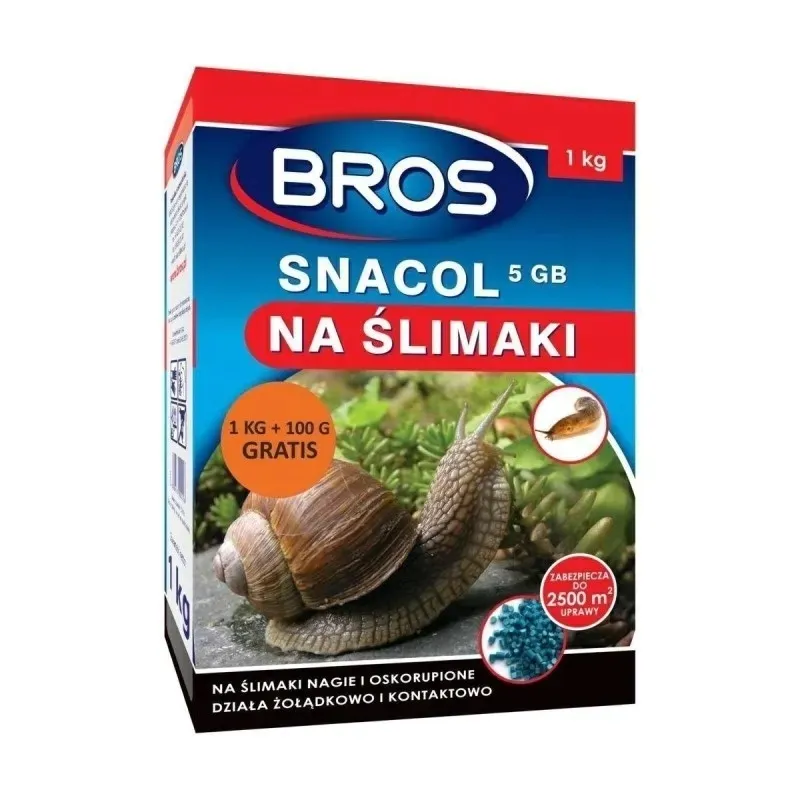 snacol-03gb-1kg-karton-bros