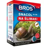 snacol-03gb-1kg-karton-bros-stan-nowy