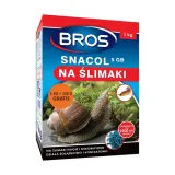 snacol-03gb-1kg-karton-bros-waga-z-opakowaniem-1-1-kg