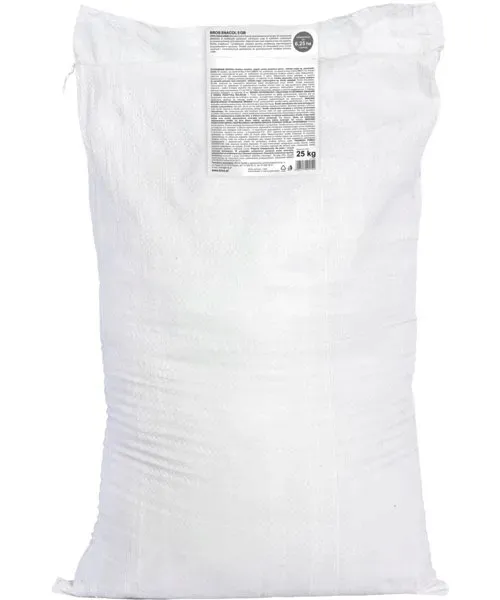 snacol-03gb-1kg-karton-bros-kod-producenta-1989prom