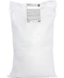 snacol-03gb-1kg-karton-bros-kod-producenta-1989prom