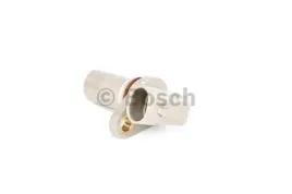 generator-impulsow-wal-korbowy-bosch-0-281-002-603