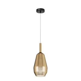 lampa-wiszaca-zlota-dekoracyjna-szklany-nieregularny-klosz-16-cm-maytoni