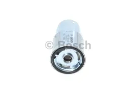 filtr-paliwa-bosch-1-457-434-440