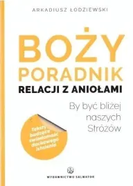bozy-poradnik-relacji-z-aniolami