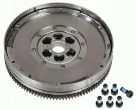 kolo-zamachowe-sachs-2294-000-296