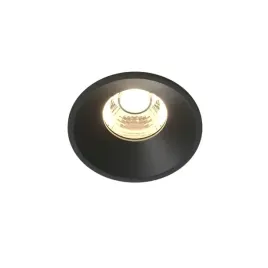 oprawa-wpuszczana-oczko-okragla-stozkowa-czarna-nowoczesna-led-6-cm-maytoni