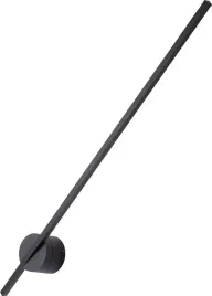 kinkiet-scienny-led-czarny-nowoczesny-regulowana-80-cm-3000k-ip44-maxlight