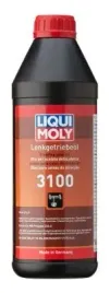 olej-hydrauliczny-liqui-moly-1145